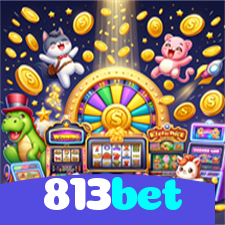 813bet：Aposte no futebol e conquiste vitórias incríveis nos jogos de cassino!