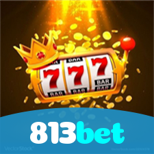 813bet:A sorte não tem limites! Vença no Blackjack e leve o prêmio!