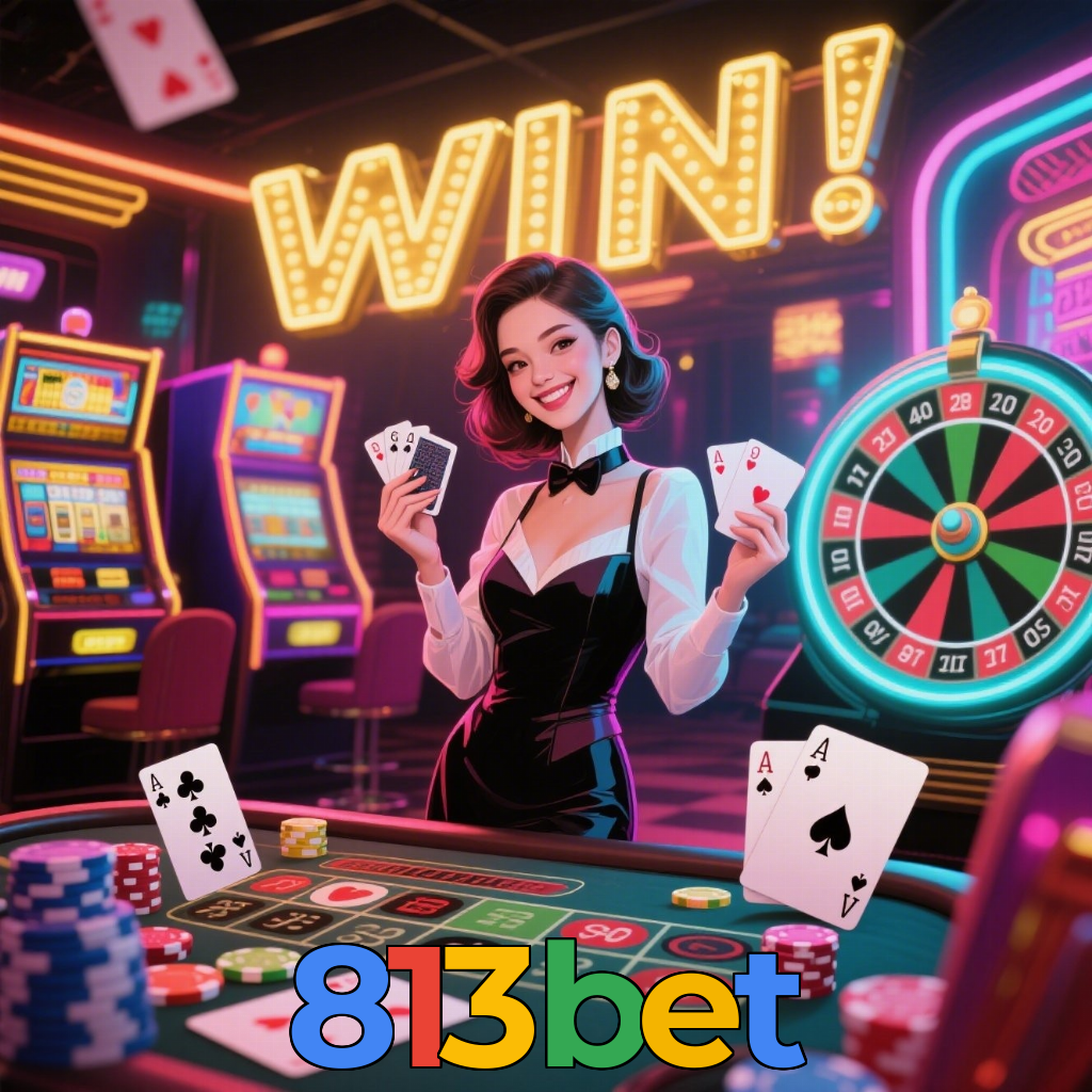 813bet:Jogue futebol online e leve para casa grandes vitórias!