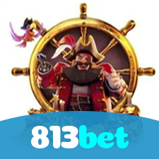 813bet：O cassino online mais confiável, com poker, roleta e futebol online!