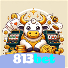 813bet:Jogue futebol online e experimente a emoção de grandes vitórias!