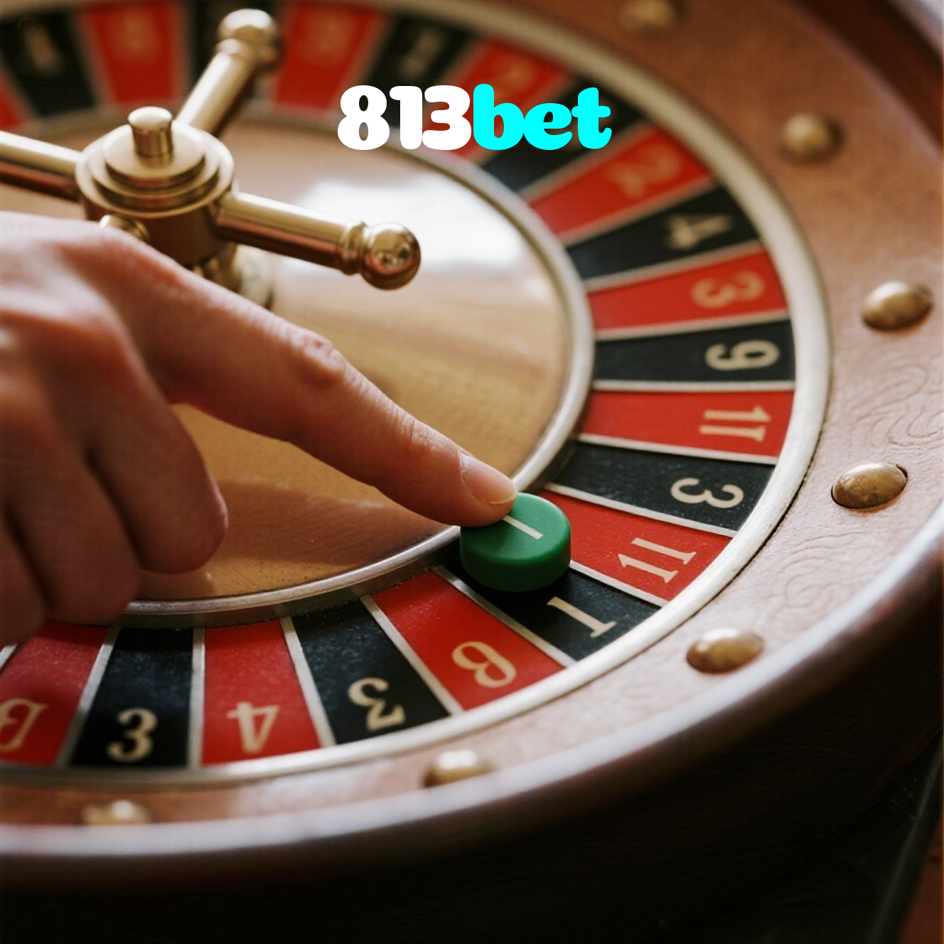 813bet：Em cada jogo, a chance de ganhar é sua! Jogue agora no cassino!