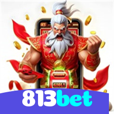 813bet：Jogue nas mesas de poker e conquiste prêmios épicos!