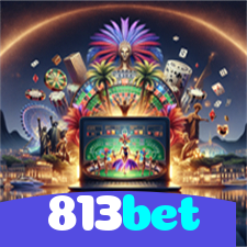 813bet：Aposte no futebol e jogue no melhor cassino online para grandes vitórias!