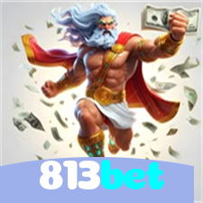 813bet:Apostas ao vivo no futebol e grandes prêmios no cassino online!
