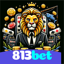 813bet:Acelere seu jogo no futebol online e vença de forma épica!