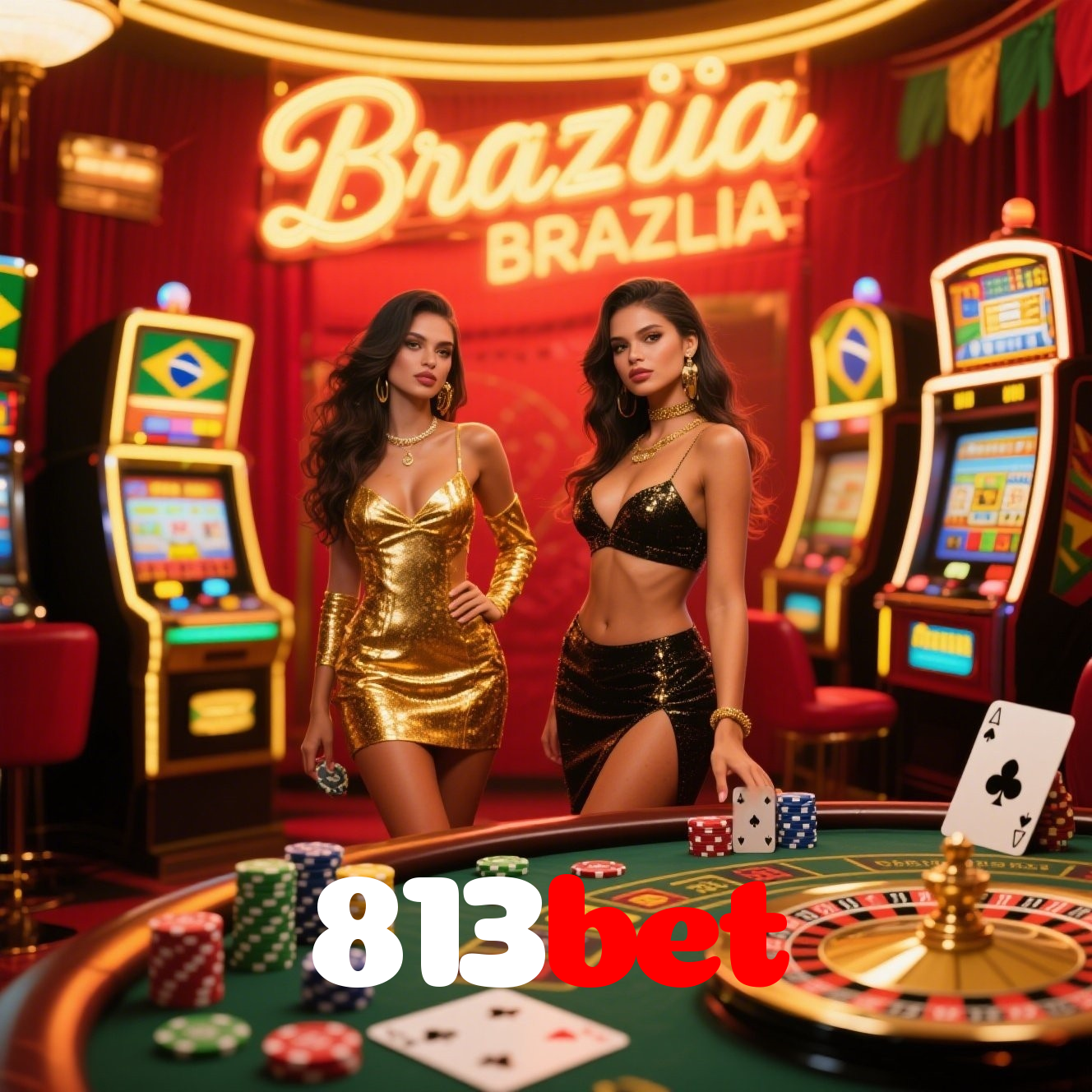 813bet:Jogue poker e aposte no futebol ao vivo para grandes vitórias!