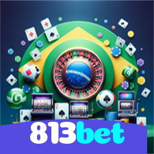 813bet：A emoção das slots online te espera! Gire e ganhe prêmios incríveis!