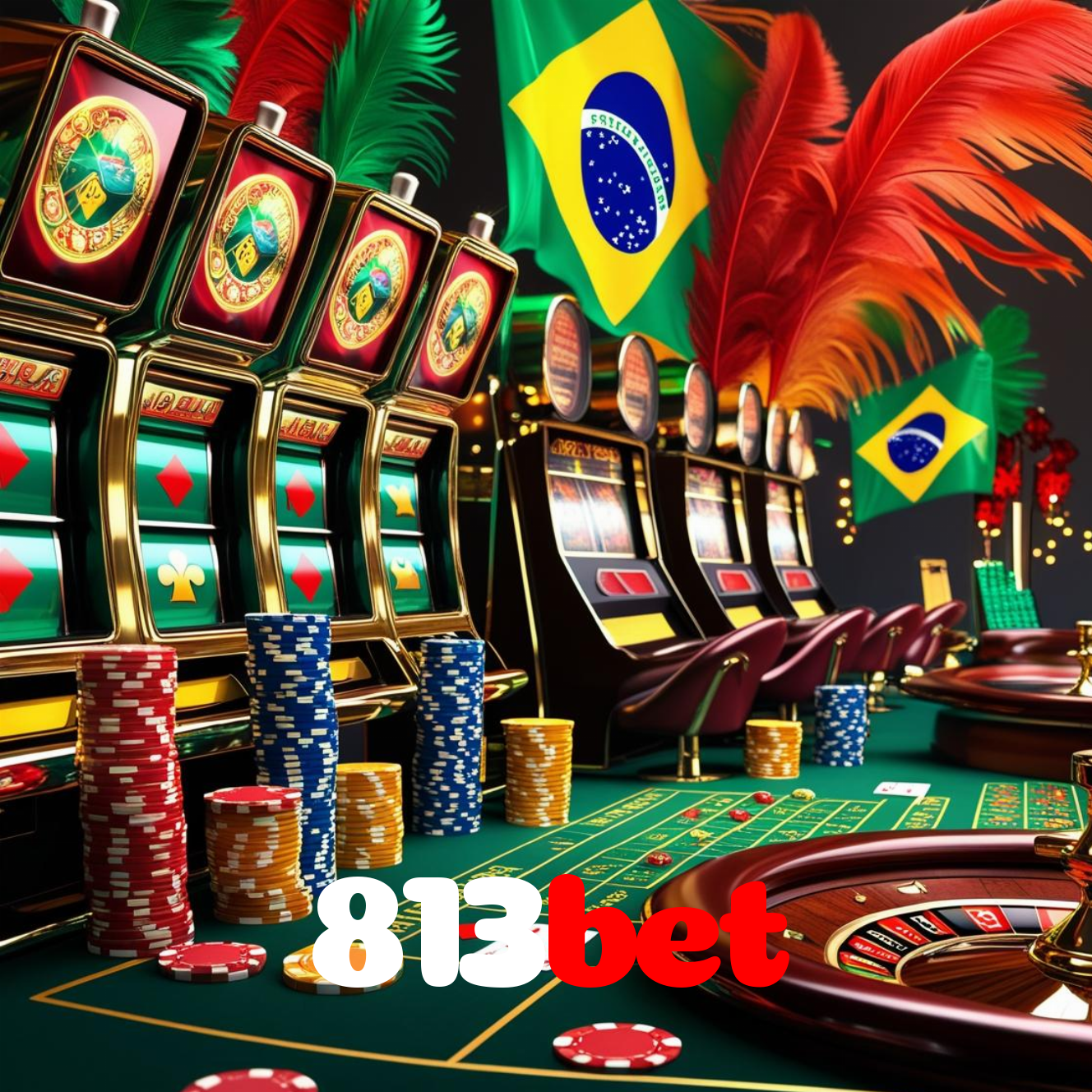 813bet:O futebol digital te espera! Aposte e sinta a emoção de ganhar!