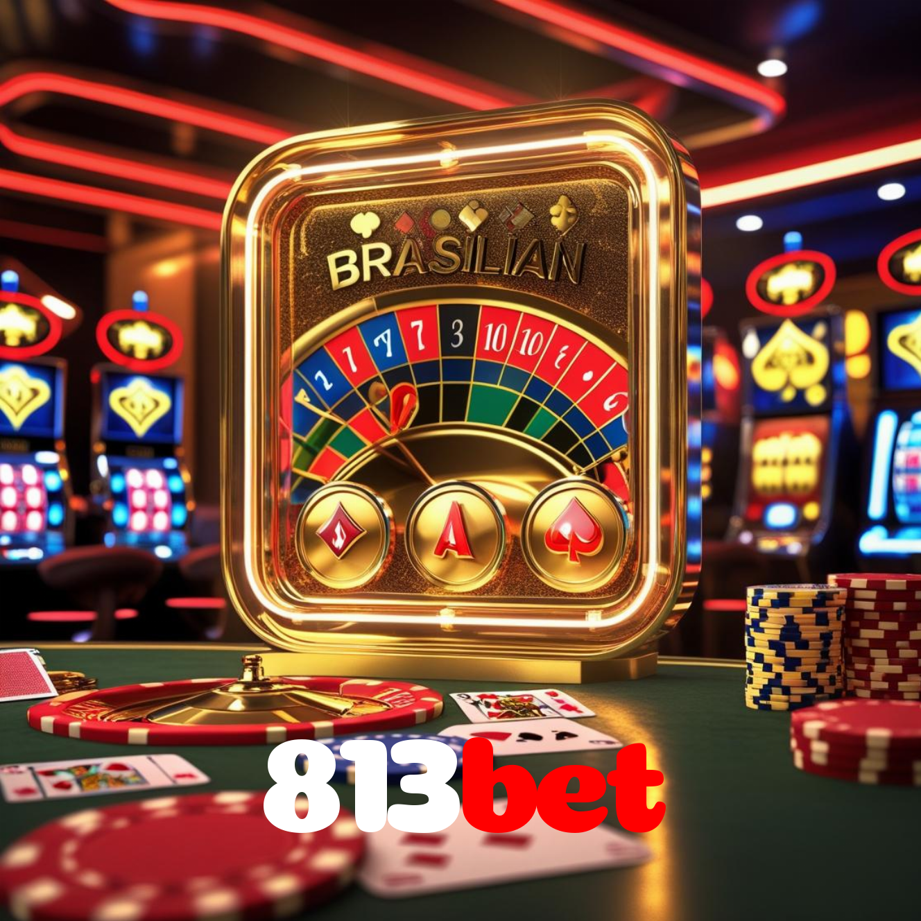 813bet:A sorte está ao seu lado! Aposte no futebol online e vença!