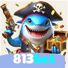 813bet:Em cada giro das slots, a vitória está ao seu alcance!
