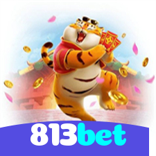 813bet:A emoção das slots online te espera! Gire e ganhe prêmios incrÃveis!