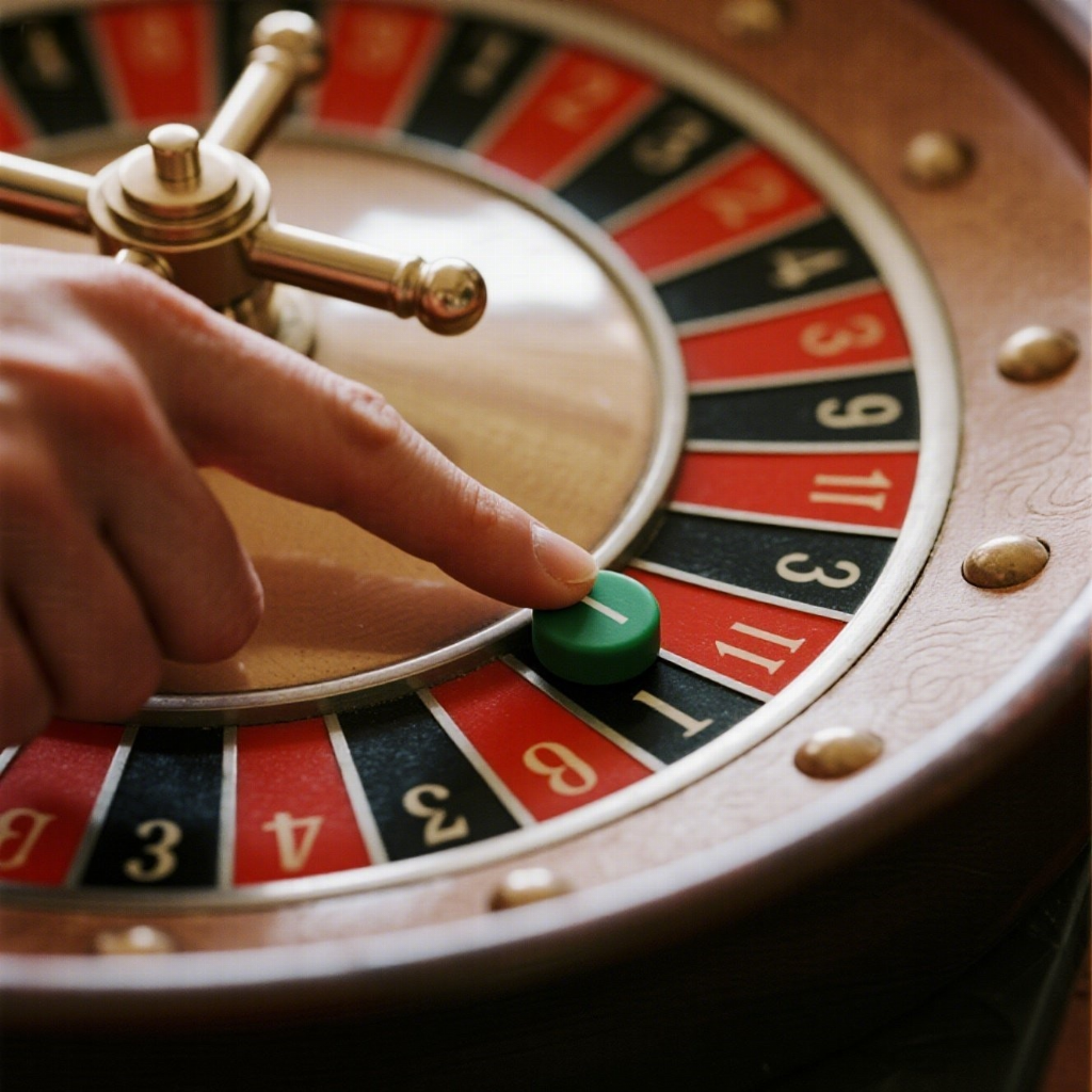 813bet：Aposte agora nas roletas e veja a sorte brilhar para você!