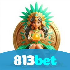 813bet：Jogue agora nas melhores slots e ganhe prêmios fantásticos!