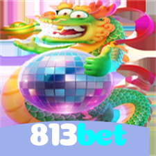 813bet:Jogue futebol online e ganhe grandes prêmios!