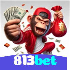813bet:Jogue nas slots e viva a emoção das grandes vitórias!