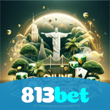 813bet:Aposte no futebol e viva a emoção do jogo!