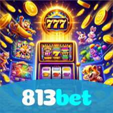 813bet:Aposte agora nas roletas e veja a sorte brilhar para você!