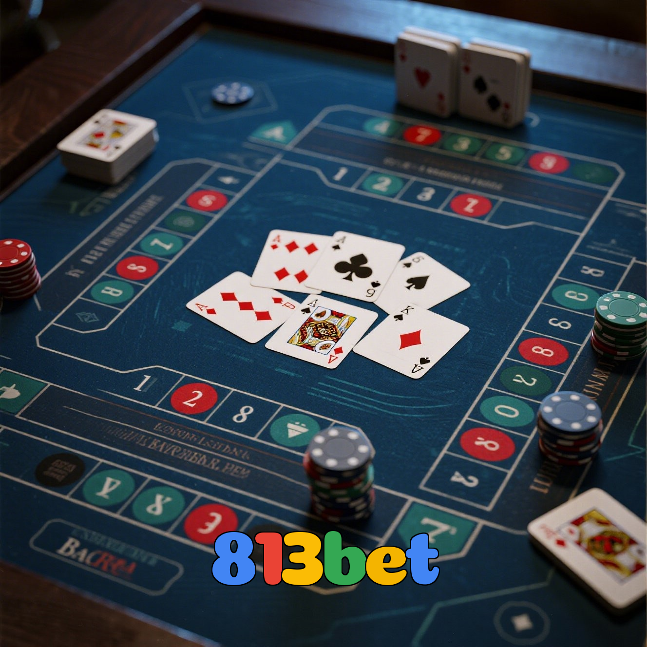 813bet:No futebol online, a cada aposta sua vitória está mais perto!