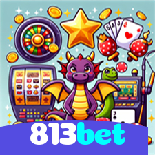 813bet：O futebol online te oferece prêmios surpreendentes! Aposte agora!