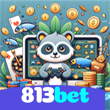 813bet:Sinta o calor da competição! Aposte no futebol e ganhe prêmios incrÃveis!