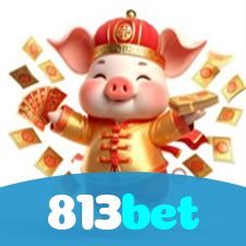 813bet：Vença no poker e aposte no futebol com segurança no nosso cassino!