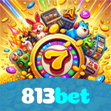 813bet：Aposte no futebol digital e conquiste prêmios fantásticos!