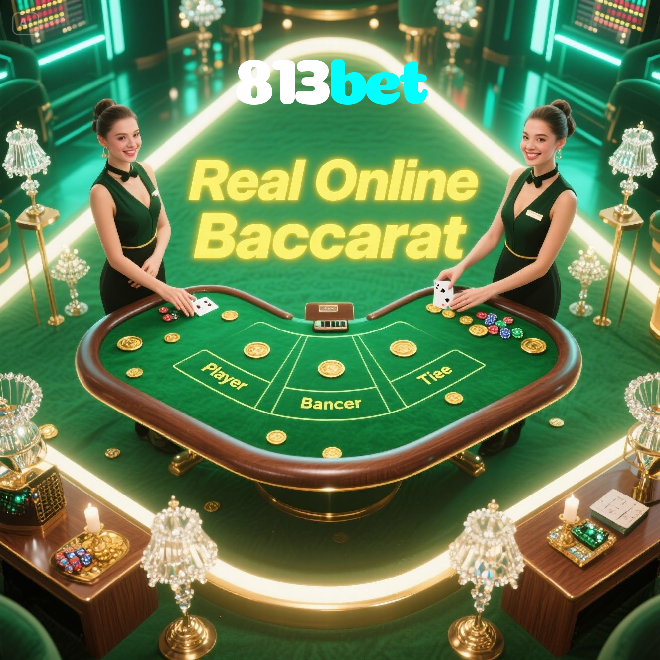 813bet:A diversão nunca acaba! Jogue nos melhores jogos e vença!