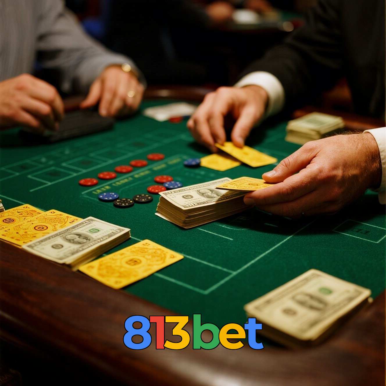 813bet:O futebol online te oferece prêmios surpreendentes! Aposte agora!
