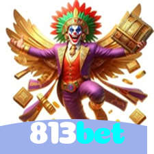 813bet:Ganhe no futebol e nos melhores jogos de cassino como poker e blackjack!