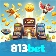 813bet:Jogue poker e vença como um verdadeiro campeão!