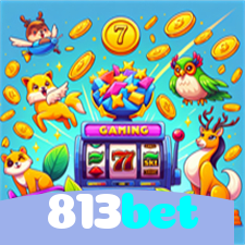 813bet:Aposte no futebol online e seja o vencedor dessa partida!