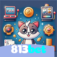 813bet:Aposte no futebol online e mostre quem é o verdadeiro campeão!