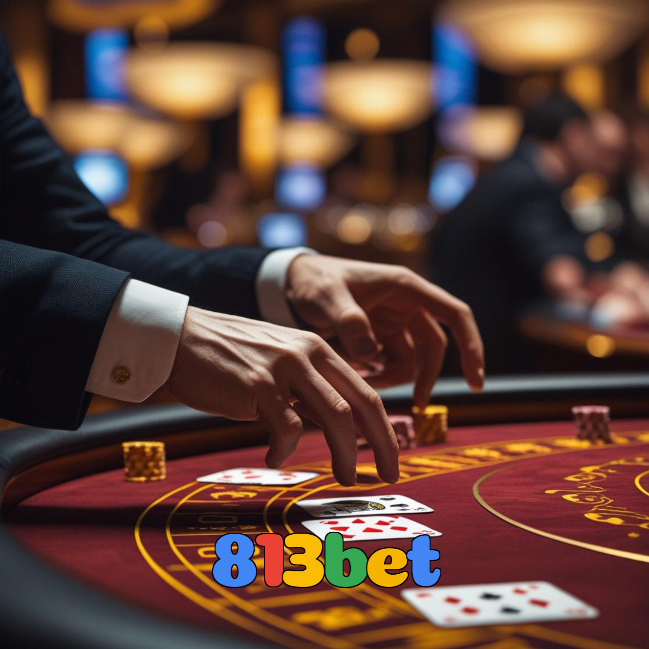 813bet：O futebol está online! Aposte agora e ganhe grandes vitórias!
