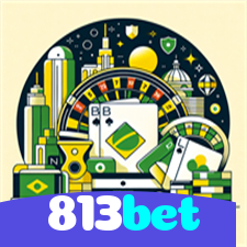 813bet：Apostas no futebol online são para quem sabe jogar e ganhar!