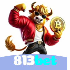 813bet：Apostas ao vivo no futebol e diversão garantida com jogos de cassino!