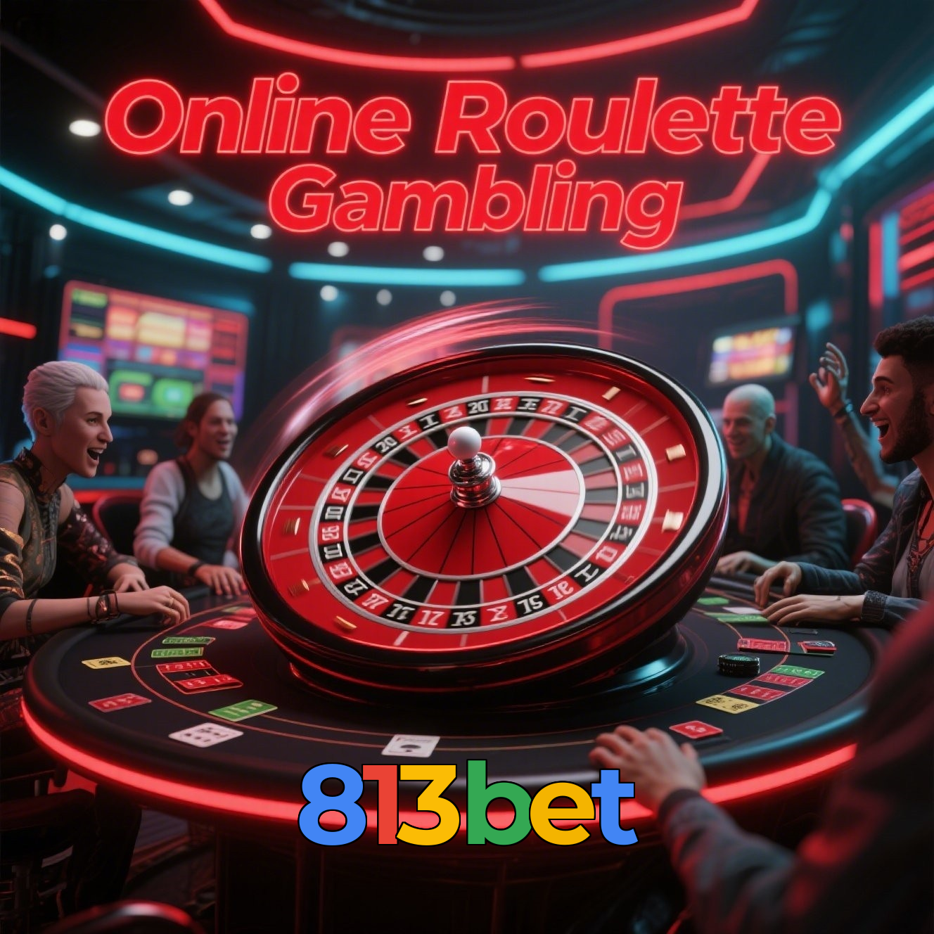 813bet:Aposte no futebol online e mostre suas habilidades!