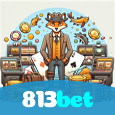 813bet:Aposte nas mesas de poker e vença com estilo!