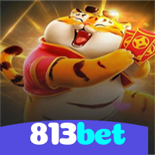 813bet:Aposte no futebol e viva a emoção do jogo!