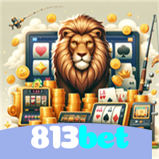 813bet：A adrenalina do futebol online é sua chance de ganhar!