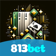 813bet：Viva a emoção das apostas ao vivo! Jogue agora e ganhe prêmios incríveis!