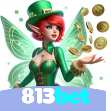 813bet：No futebol online, a chance de ganhar é sua!