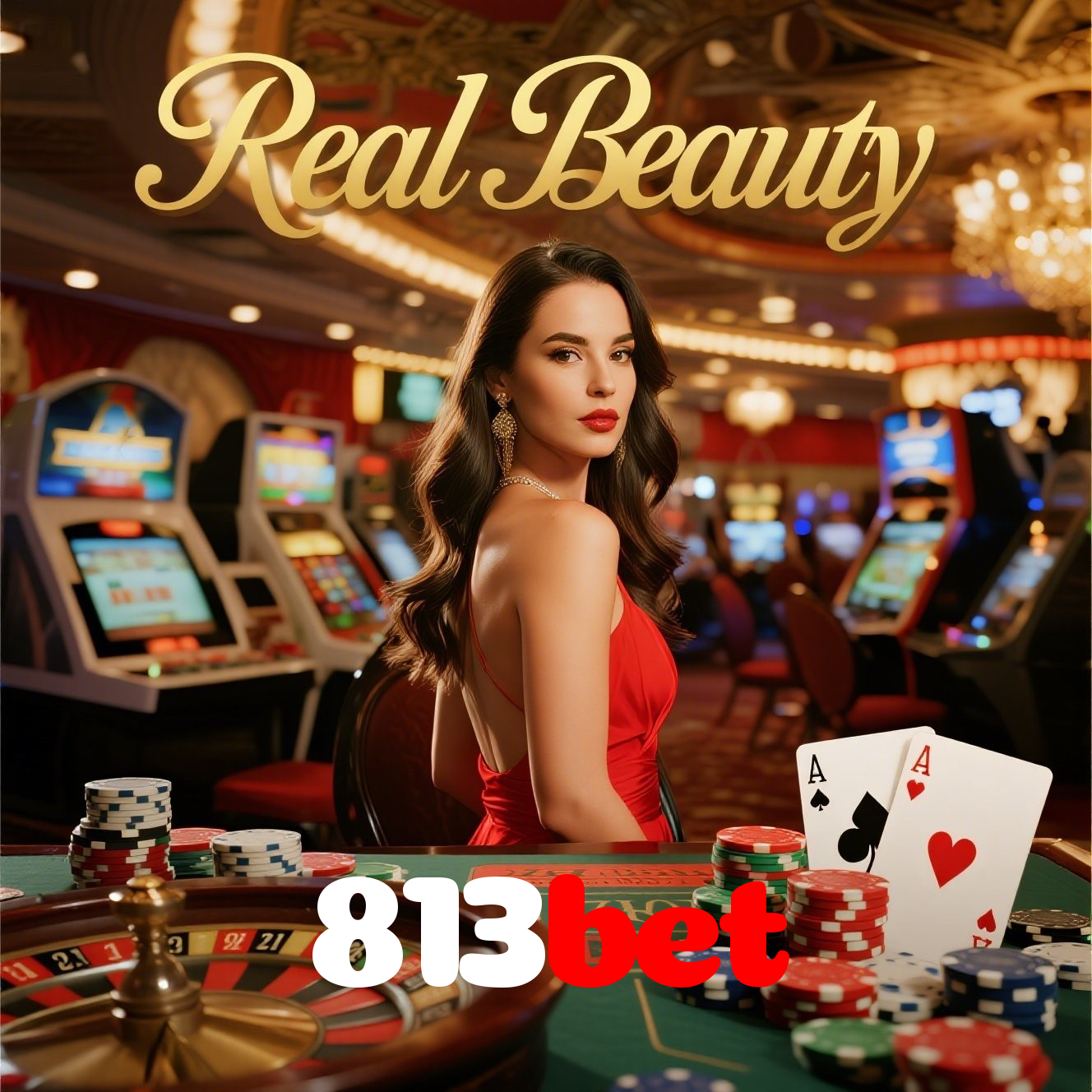 813bet:Ganhe prêmios incríveis no futebol e em jogos como roleta e blackjack!