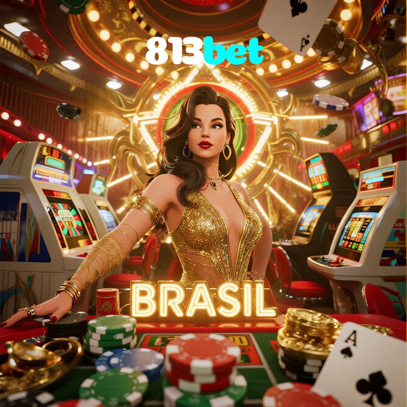 813bet:Venha para o futebol digital! Aposte agora e ganhe como um campeão!
