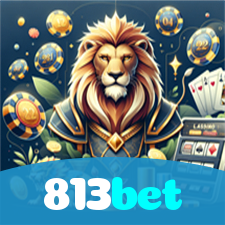 813bet：Apostas ao vivo no futebol e grandes vitórias em blackjack esperam por você!