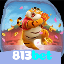813bet:Ganhe prêmios incríveis com apostas ao vivo em futebol e jogue roleta!