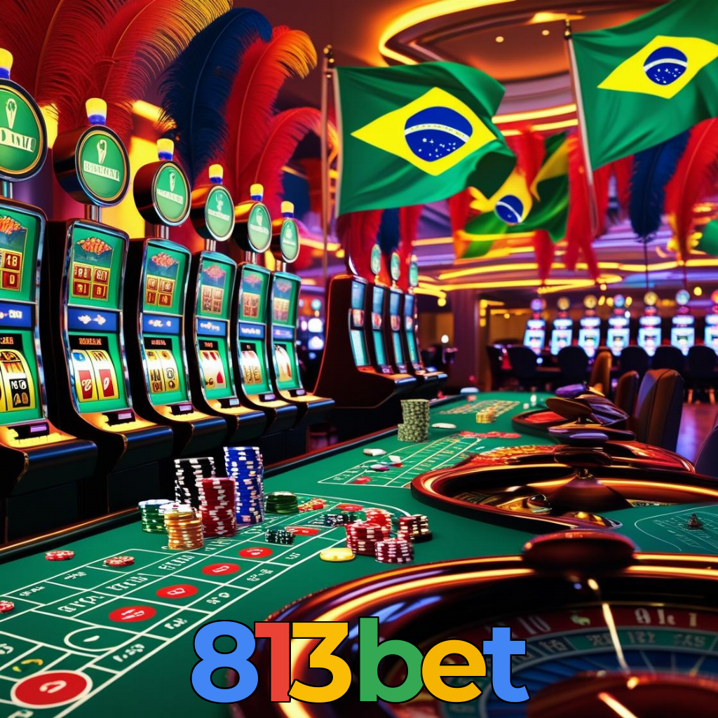813bet:Sinta a emoção do poker online! Mostre que você é o mestre das cartas!