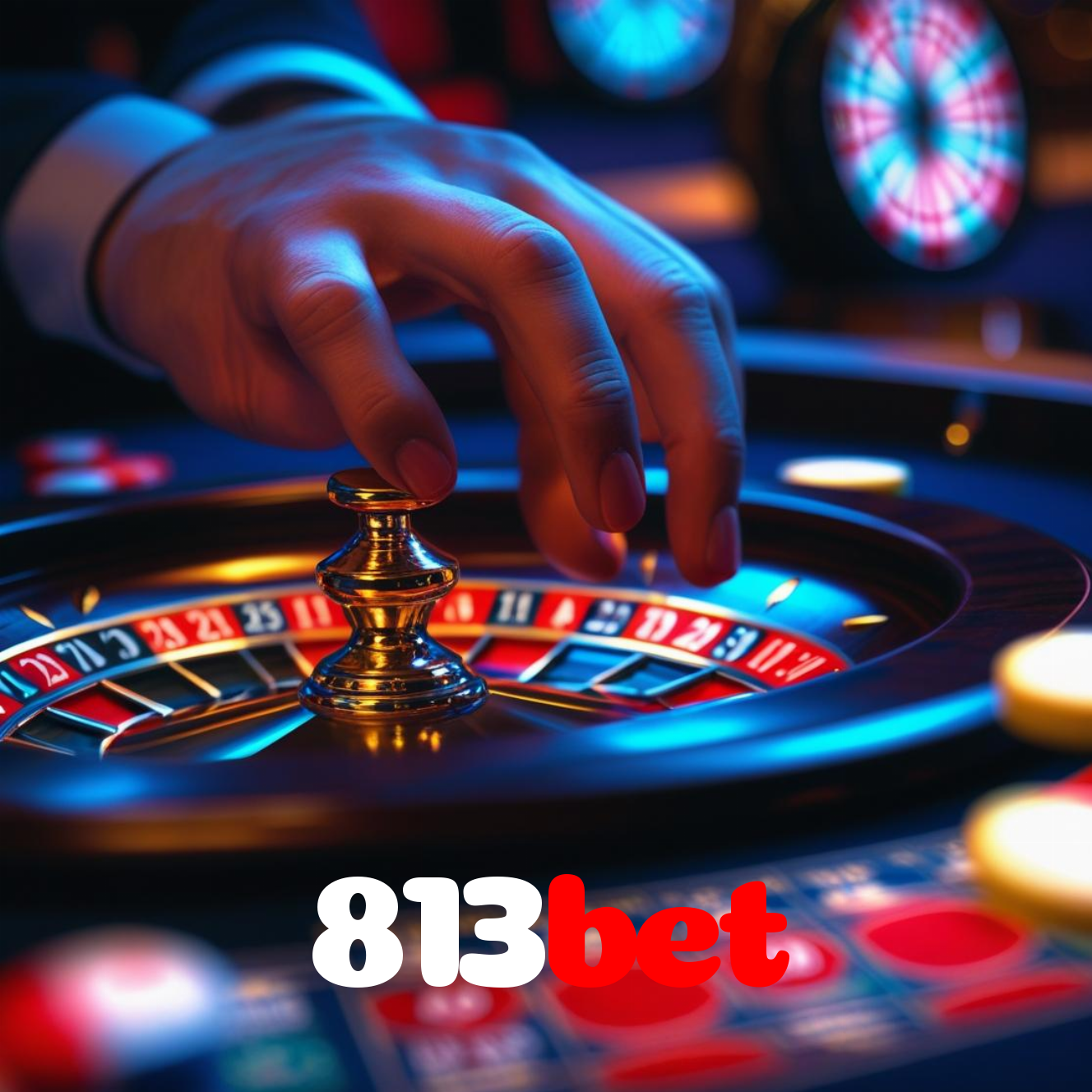 813bet:Jogue poker e aposte no futebol para grandes prêmios em nosso cassino!