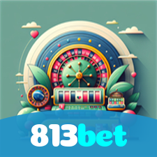 813bet:Vença no futebol online e sinta a emoção de marcar seu gol de ouro!