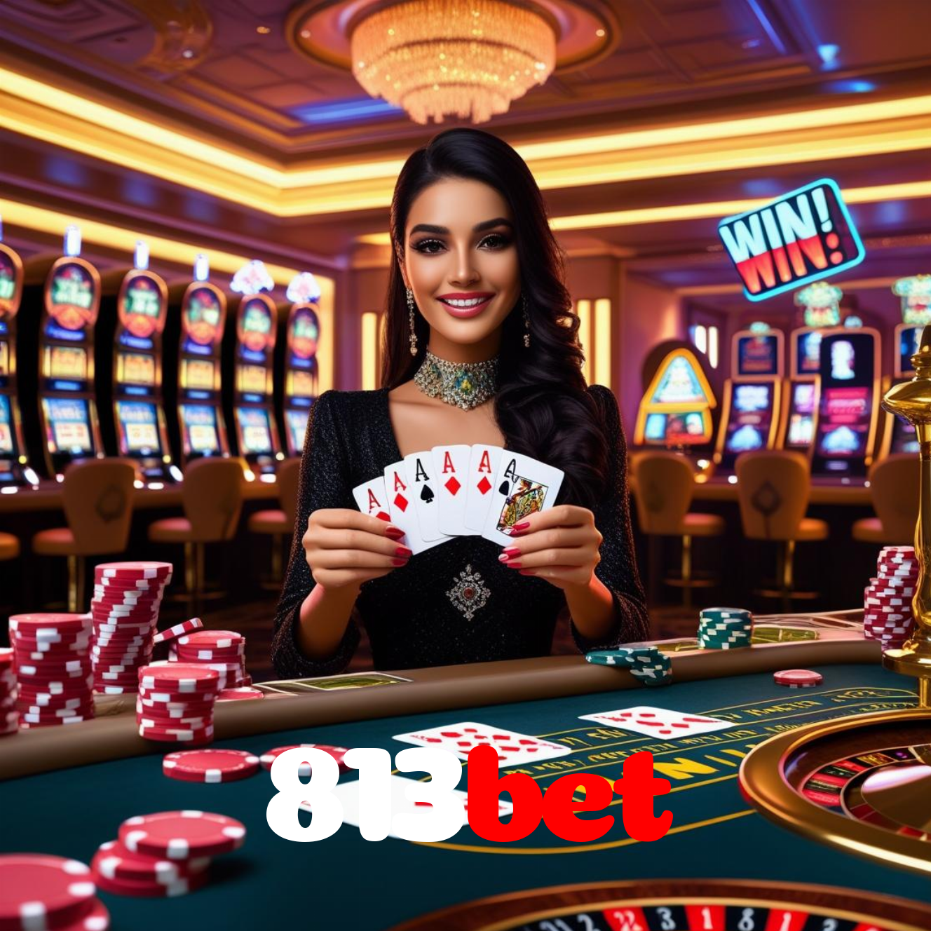 813bet:Jogue futebol online e viva a experiência de grandes vitórias!